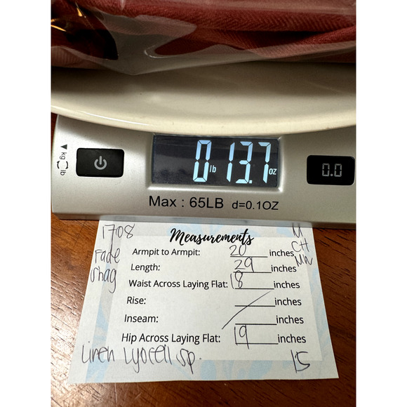 Level 99 Linen Blend Modern Minimalist Office Career Wear Academia Blazer M - Picture 7 of 7